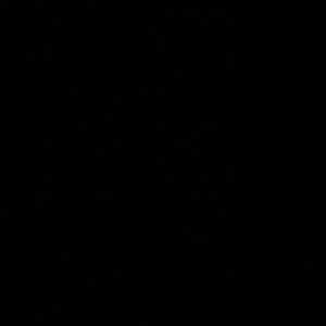 Meet your Posher, Alton